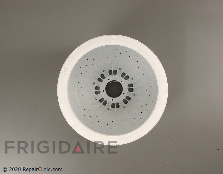 131221310 Inner Tub