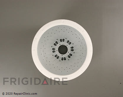 Inner Tub 131221310 Alternate Product View