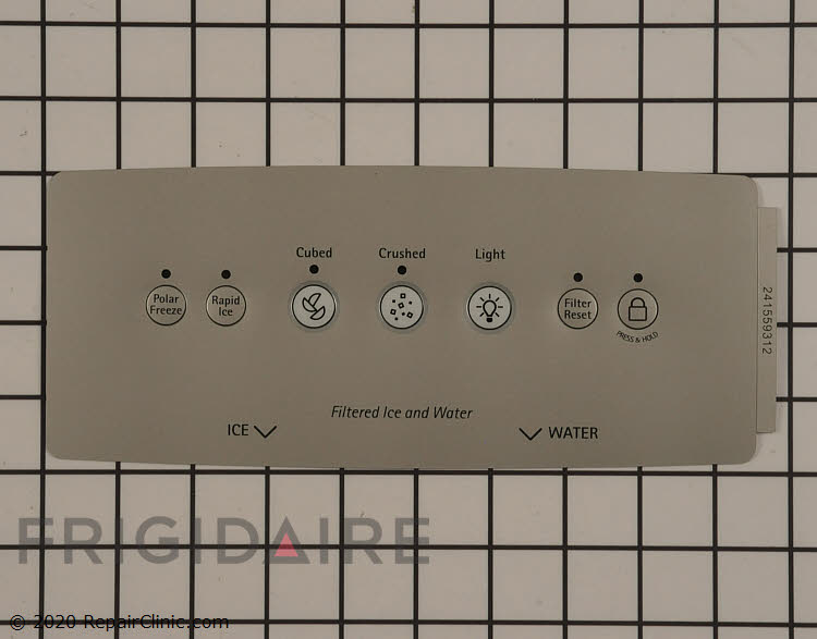 241559312 Label
