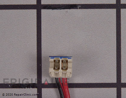 Light Assembly 137526010 Alternate Product View