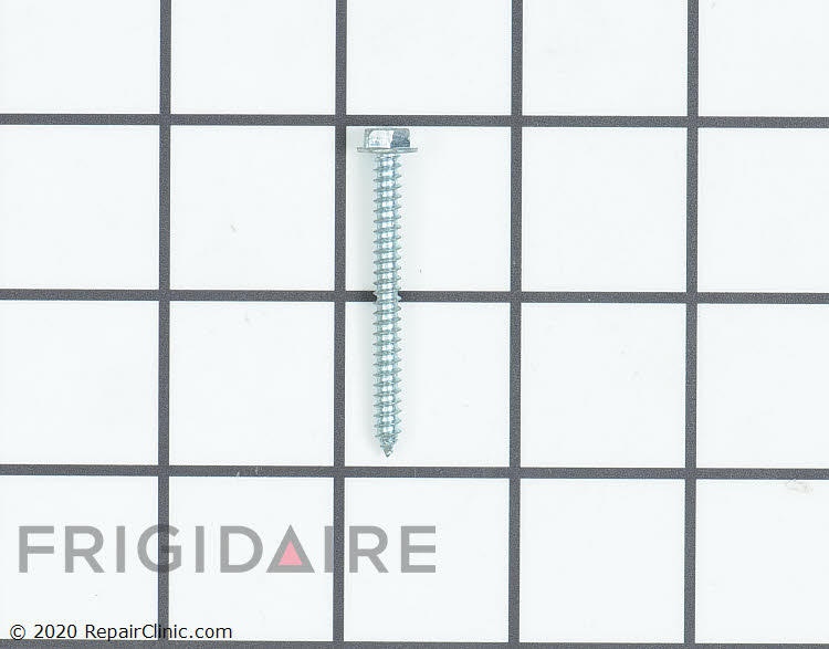 218493101 Screw