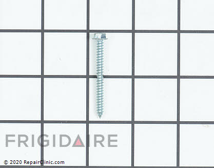 Screw 218493101 Alternate Product View