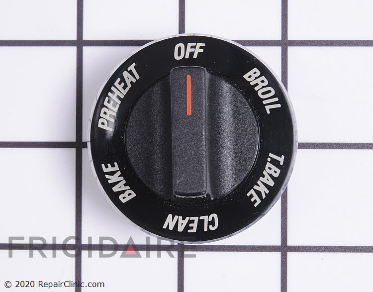 5303285139 Selector Knob