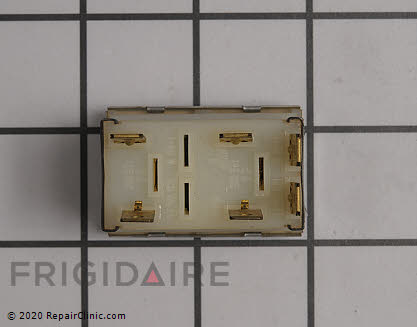 Switch Kit 695T131P02 Alternate Product View