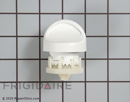 Timer Knob 131446202 Alternate Product View