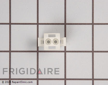 Wire Connector 3200569 Alternate Product View