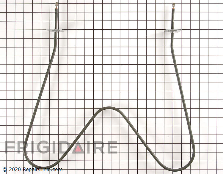 Bake Element 5308003347 Alternate Product View