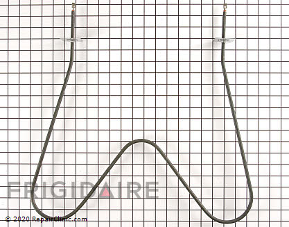 Bake Element 5308003347 Alternate Product View