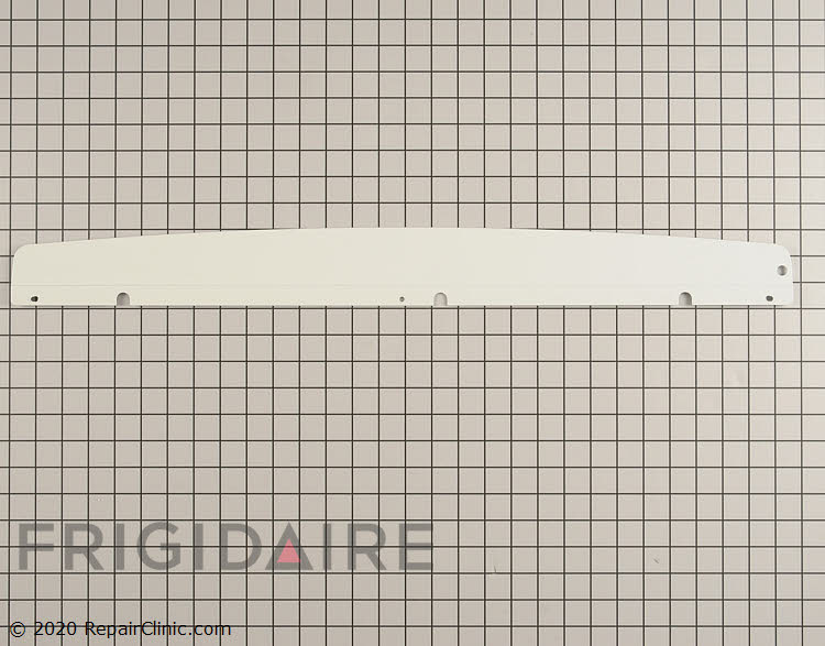 5304467731 Base Plate