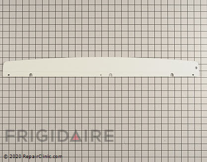 Base Plate 5304467731 Alternate Product View