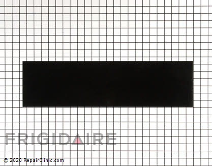 Bottom Panel 5303351188 Alternate Product View