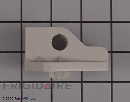 Bracket 134363200 Alternate Product View
