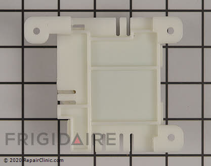 Control Board A00537603 Alternate Product View