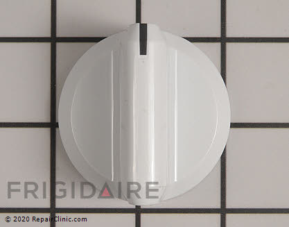 Control Knob 316544218 Alternate Product View