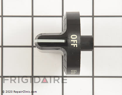 Control Knob 316564508 Alternate Product View