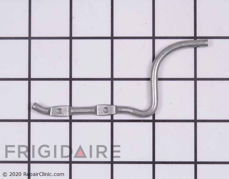 131385910 Door Hinge