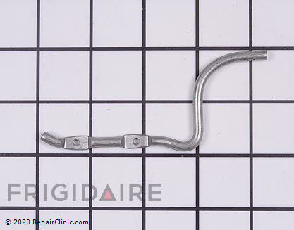 Door Hinge 131385910 Alternate Product View