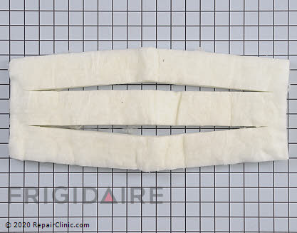 Insulation 316509700 Alternate Product View