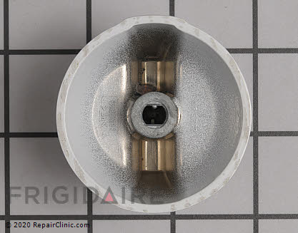 Knob 318921137 Alternate Product View