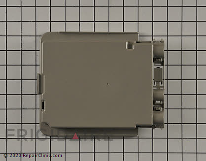 Main Control Board 5303918714 Alternate Product View