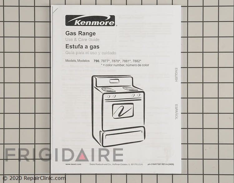 316417307 Manual
