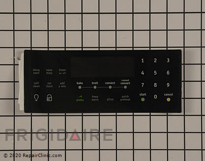Overlay 316419828 Alternate Product View