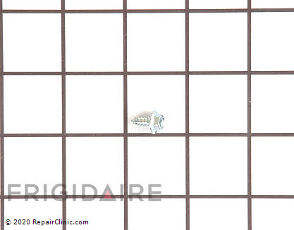 Screw 808326801 Alternate Product View