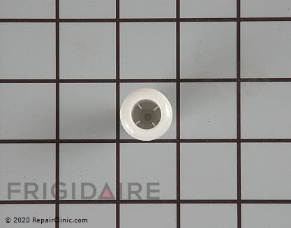 Shelf Support 241550801 Alternate Product View