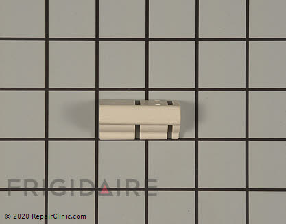 Spacer 241684901 Alternate Product View