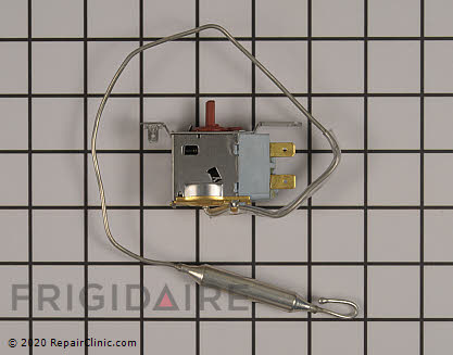 Temperature Control Thermostat 5304492665 Alternate Product View