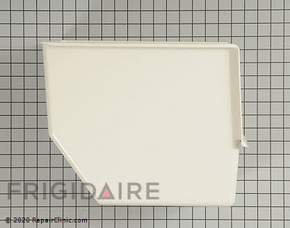 Basket 240564301 Alternate Product View