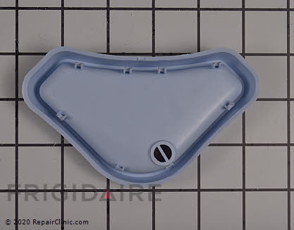 Bleach Dispenser 5304488476 Alternate Product View