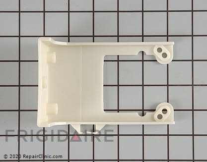 Bracket 154426201 Alternate Product View