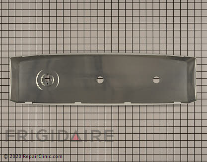 Control Panel 134843500 Alternate Product View