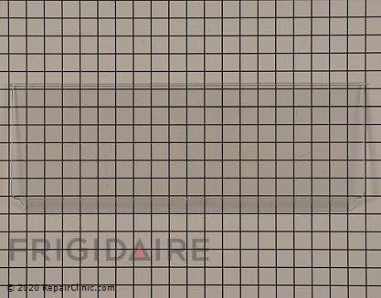 Cover 242088801 Alternate Product View
