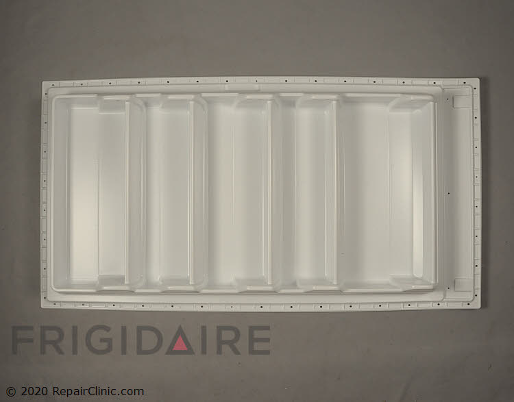 216527813 Door Panel
