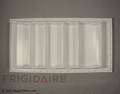 Door Panel 216527813 Alternate Product View