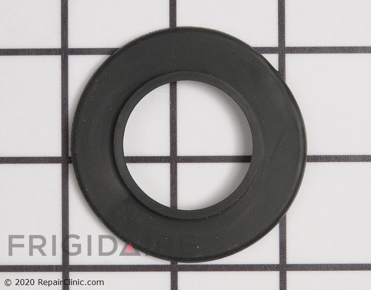 5303272073 Gasket