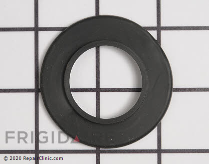 Gasket 5303272073 Alternate Product View