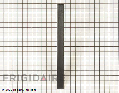 Handle 242110511 Alternate Product View