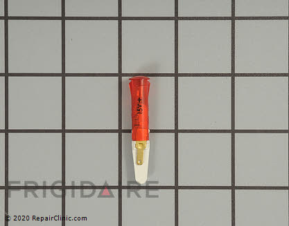 Indicator Light 318337201 Alternate Product View