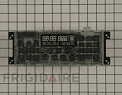 Oven Control Board - Part # 1465919 Mfg Part # 316462866