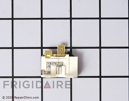 Overload 5303206885 Alternate Product View