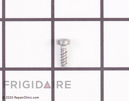 Screw 154625702 Alternate Product View