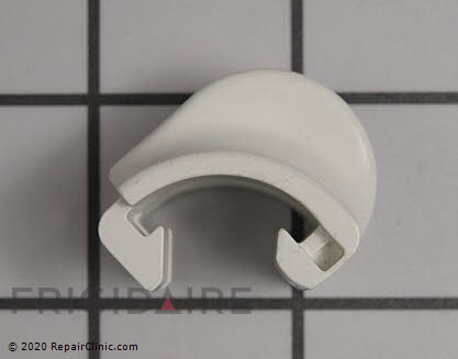 Selector Knob 218925401 Alternate Product View