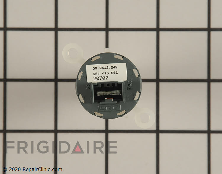 Turbidity Sensor 154473901 Alternate Product View