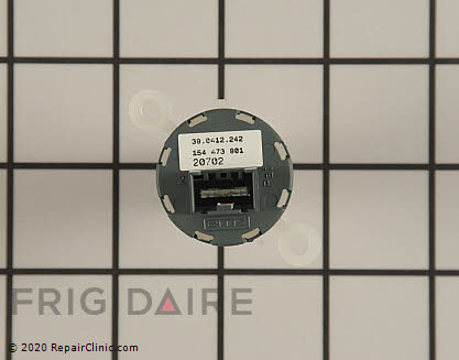 Turbidity Sensor 154473901 Alternate Product View