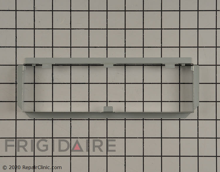 Vent Damper 5304509485 Frigidaire Appliance Parts