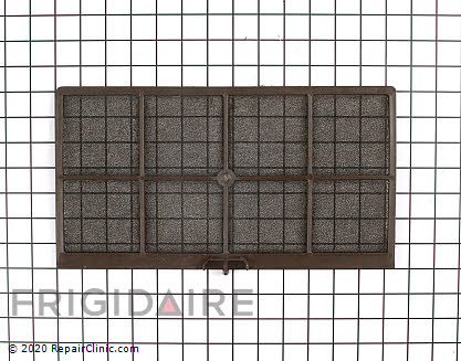 Air Filter 5303284315 Alternate Product View