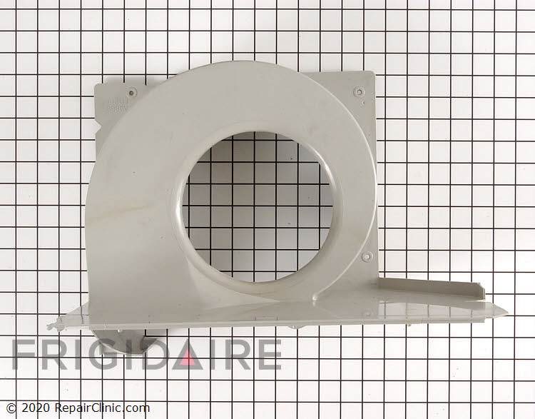 5303300760 Compressor